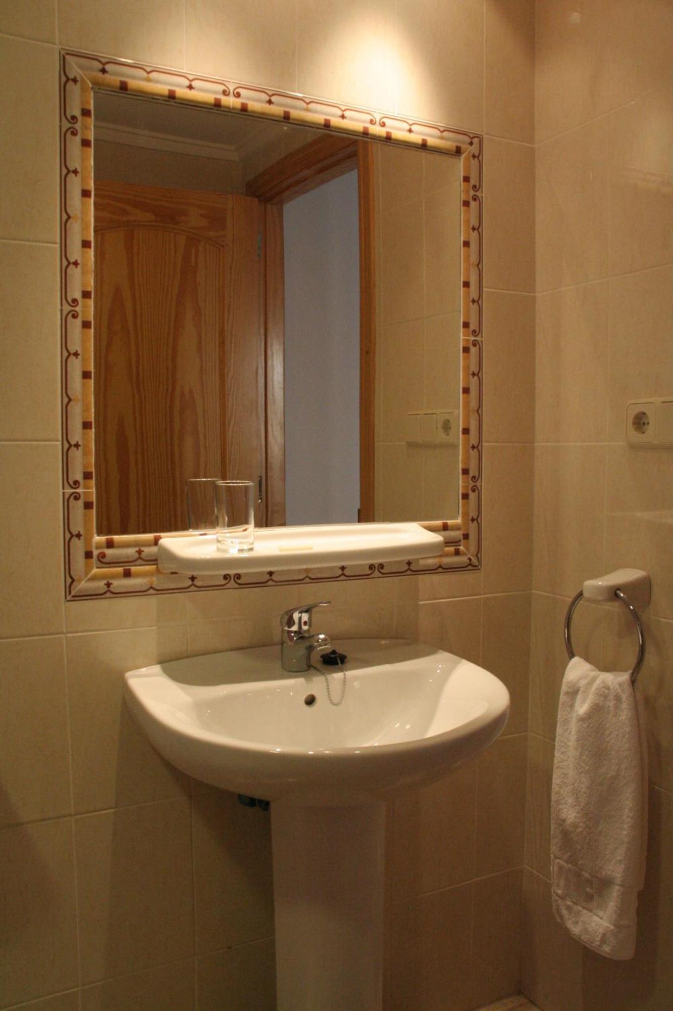 גוארדמר דל סגורה Hotel Levante מראה חיצוני תמונה