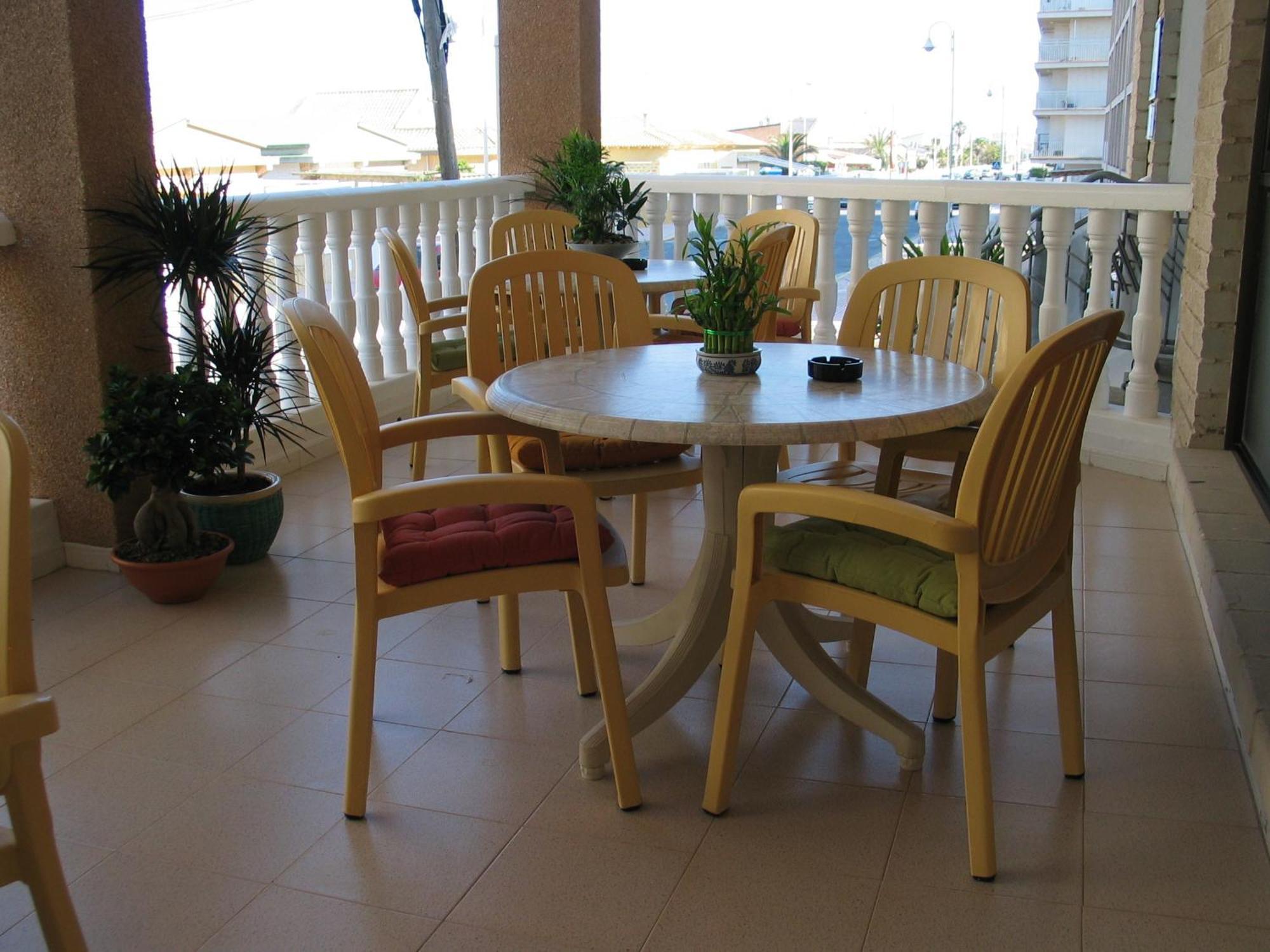 גוארדמר דל סגורה Hotel Levante מראה חיצוני תמונה