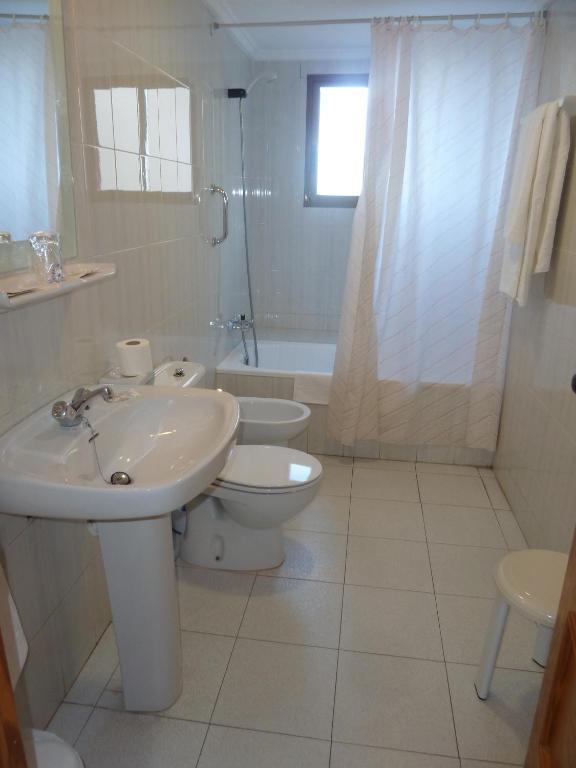 גוארדמר דל סגורה Hotel Levante חדר תמונה